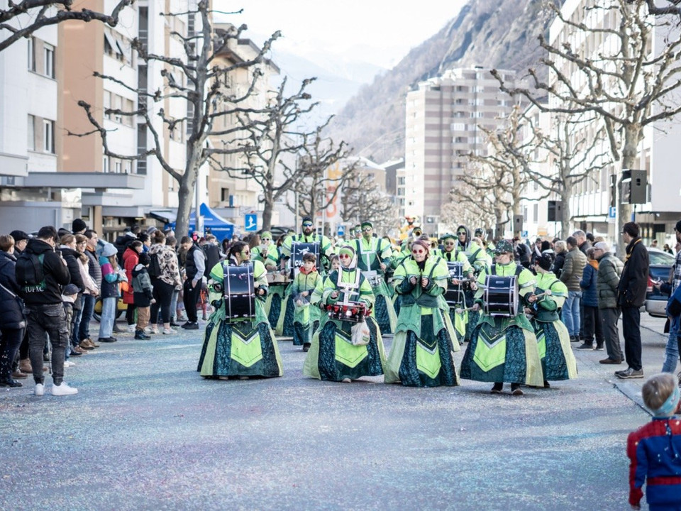 KU_Klein4 - Mathias Sprung.jpeg