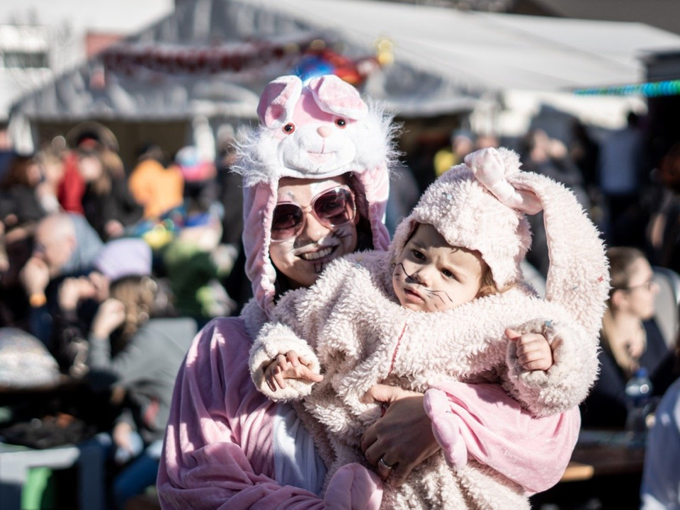 KU_Klein1 - Mathias Sprung.jpeg