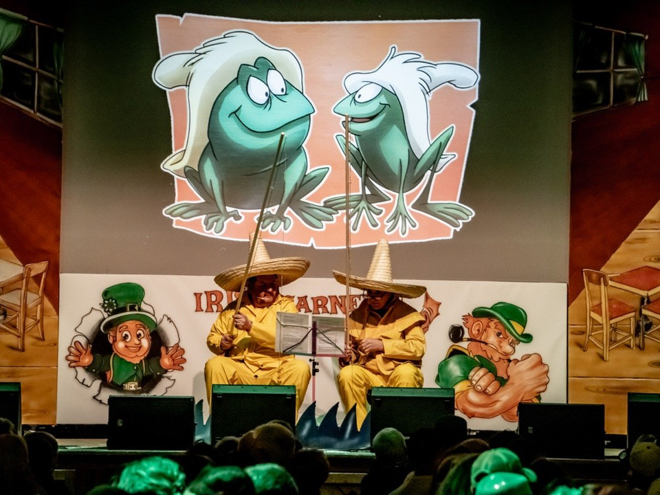 BA_klein1 - Mathias Sprung.jpeg