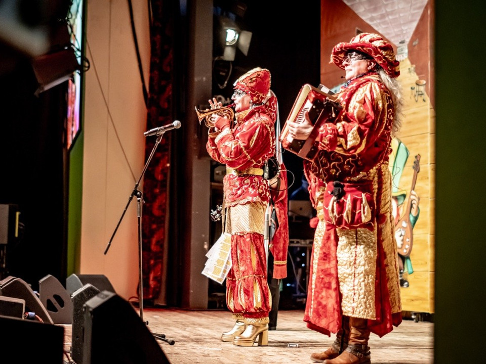 BA_klein9 - Mathias Sprung.jpeg