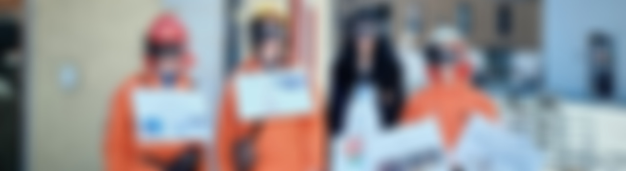 MT_klein2 - Mathias Sprung.jpg