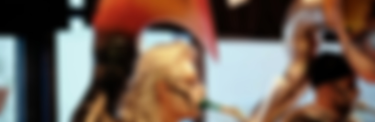 MT_klein3 - Mathias Sprung.jpg