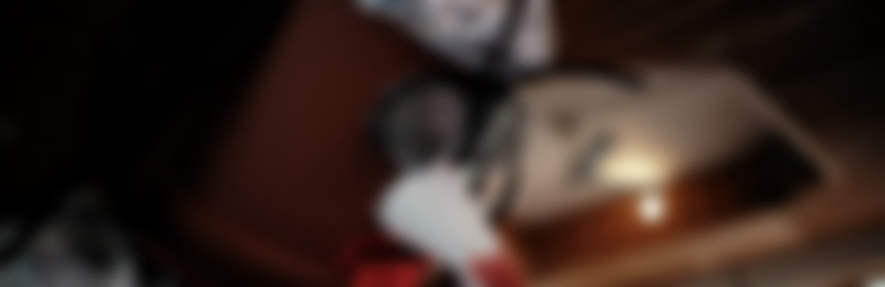 MT_klein4 - Mathias Sprung.jpg