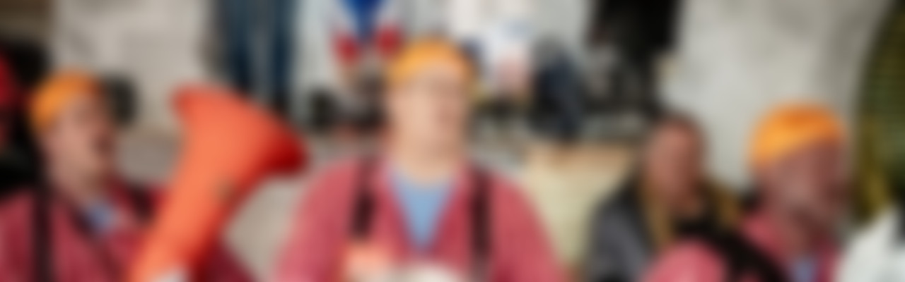 SC_klein1 - Mathias Sprung.jpg