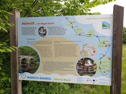 Platz der Natur Upen 1.jpg