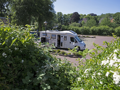 Noordelijk Osnabrücker Land Nördliches Osnabrücker LandNoordelijk Osnabrücker Land