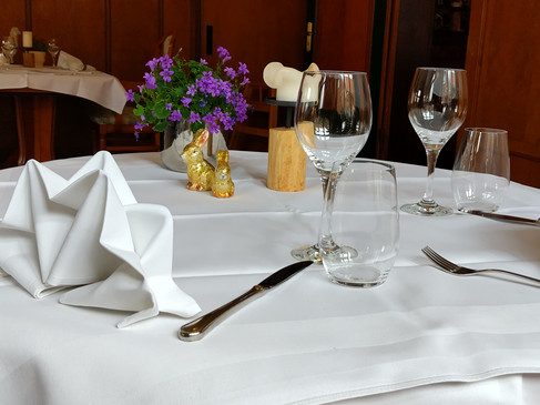 Restaurant März 2024.jpg