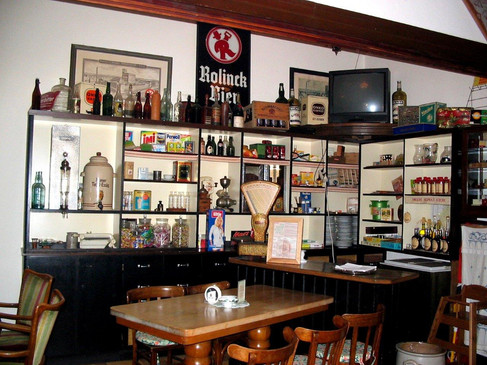 2004-05-28 - Ohne - 960 KBb.jpg