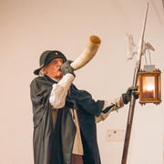 unheimliches-thun-nachtwaechter-horn.jpg