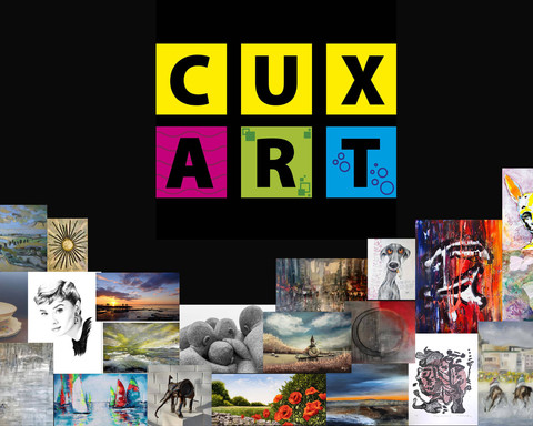 header-banner-cux-art-event-ausstellung-kugelbake-halle-veranstaltungszentrum-nordseeheilbad-cuxhaven.jpg