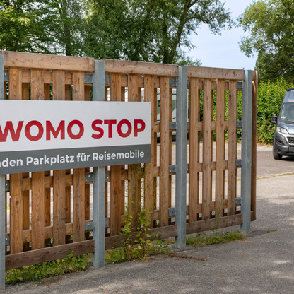 ploen-Womostop©TI GPS Jalost Studio (3).jpg