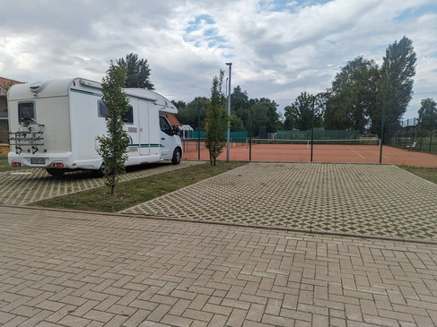 Camperplaats Gehrde_Stellplatz (2).jpg