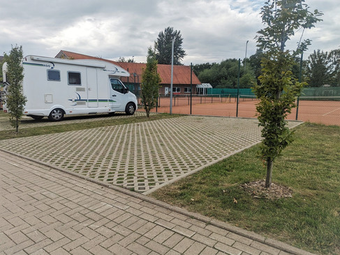 Camperplaats Gehrde_Stellplatz (3).jpg