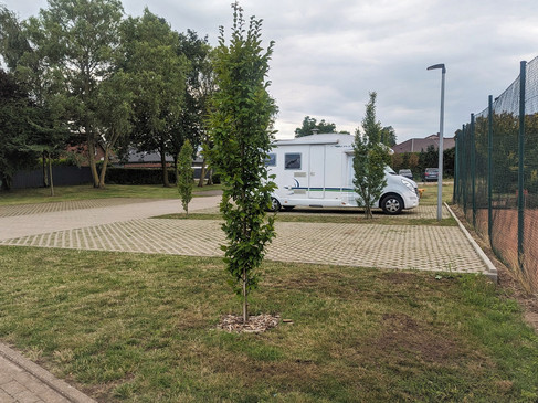 Camperplaats Gehrde_Stellplatz (4).jpg