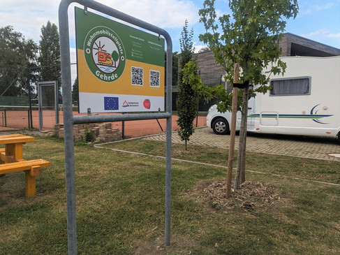 Camperplaats Gehrde_Stellplatz (6).jpg