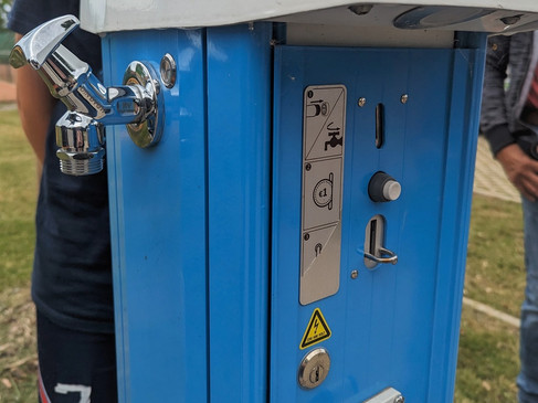 Camperplaats Gehrde_Stellplatz (8).jpg