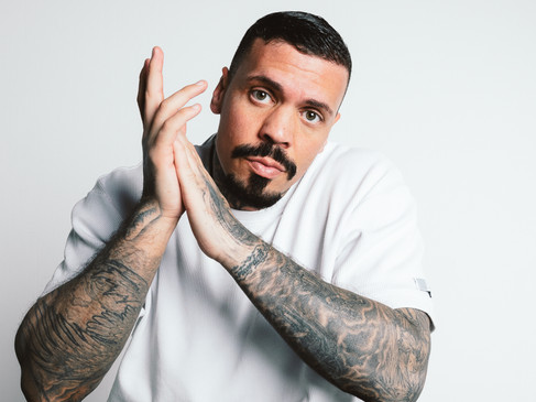 EMMVEE--c-Ramiro Simone.jpg