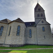 Bad Driburg_Ortschaft Reelsen_St. Martinus Kirche.jpg
