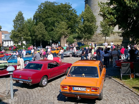 oldtimer-treffen-1