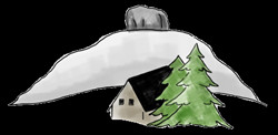 logo_heinehof_75
