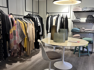 best. Store Keitum.jpg