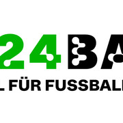 fußball-24-7-logo.jpeg