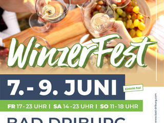 Winzerfest Bad Driburg 2024.jpg