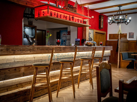 Bar2