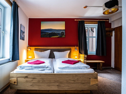 Doppelzimmer2