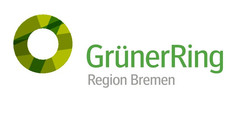 Logo Grüner Ring