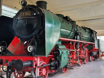 AlstomMuseum1.jpg