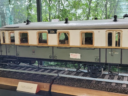 Alstom Museum 2.jpg