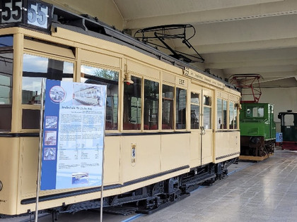 AlstomMuseum 3.jpg