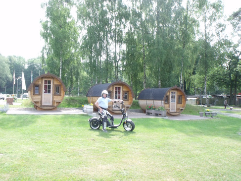 DSCF1553 E oller.JPG