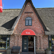 Kampen-Nele-Hilbk-Kortenbruck-14oz-Namensänderung-Außenansicht-2024 (4).jpeg