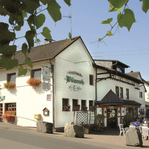 Windeck_Willmeroth_neu