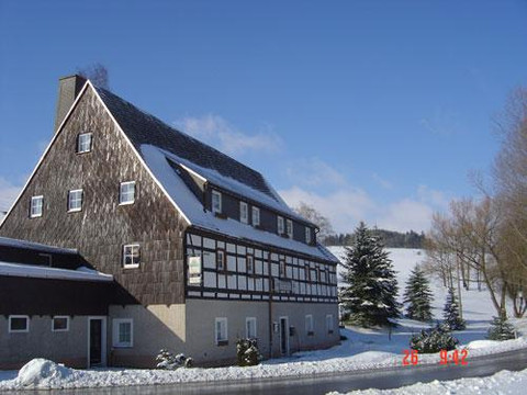 Bild-2