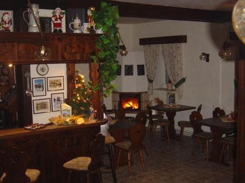 Bild-14