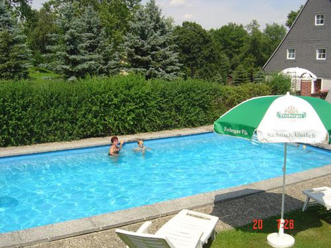 Bild-5
