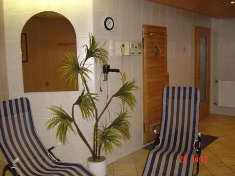 Bild-6