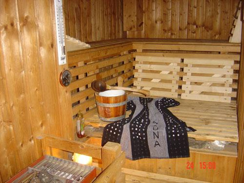 Bild-7
