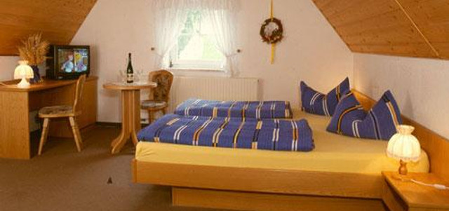 Bild-13