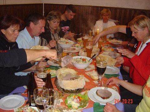 Bild-11