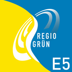 RegioGrün Erlebnisradroute E5 – Süd.png