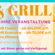 Meet & Grill (1) 548- 412.png