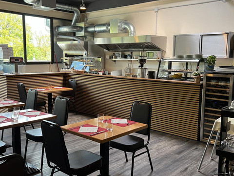 Sicilia Bedda 1 (1).jpg