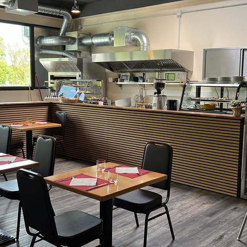 Sicilia Bedda 1 (1).jpg