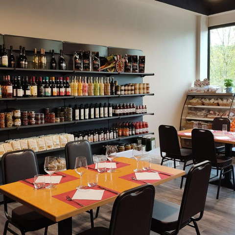 Sicilia Bedda 1 (3).jpg