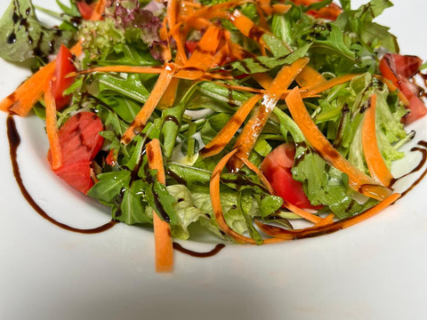 Sicilia Bedda 2 (1).jpg