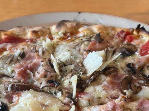 Sicilia Bedda 2 (2).jpg